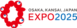 OSAKA,KANSAI,JAPAN EXPO2025