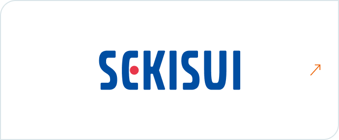 SEKISUI