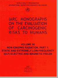 IARC