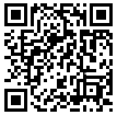関西停電情報アプリ　ＱＲコード