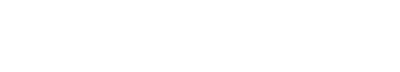 無料アプリをダウンロードしてデジタルギフトをもらおう！