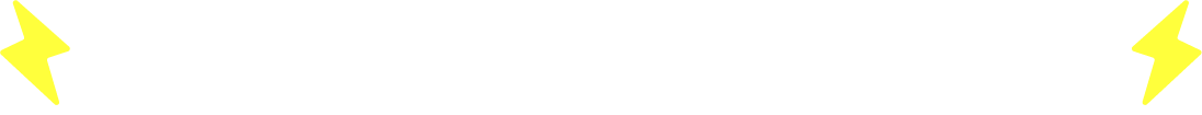 今すぐダウンロード！