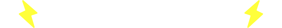 問い合わせ先
