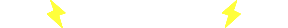 参加方法