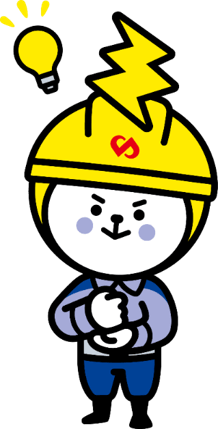 おくりん画像