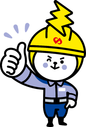 おくりん画像