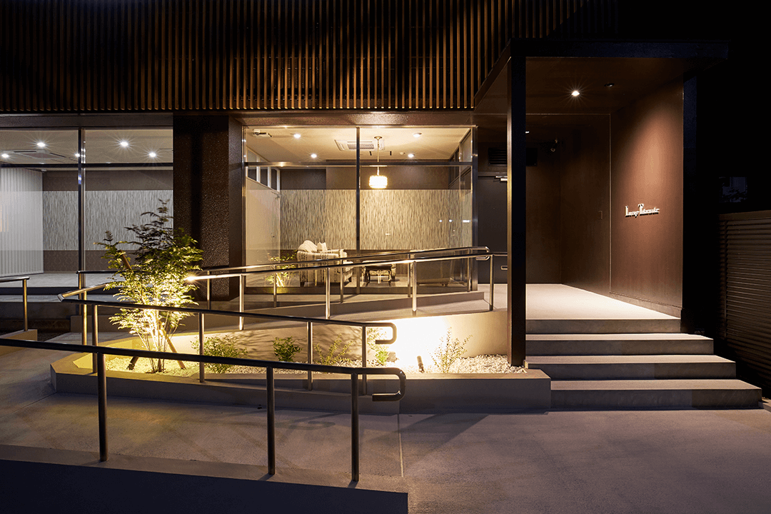 ワインセラー、ミッドセンチュリー　アンティーク ワインセラー、ミッドセンチュリー アンティーク