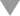 cp_arrow