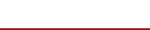 キャンペーン