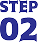 step2