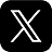 x_icon