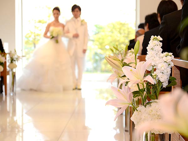 お祭りや結婚式などの屋外イベントでは…