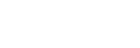 電気をつなぐ