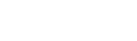 電気をコントロールする